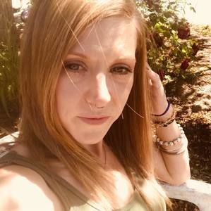 Meet your Posher, Lindsey